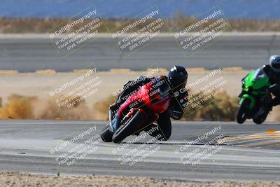 media/Feb-22-2025-2WTD (Sat) [[0e5b3c00f9]]/2-B Group/Session 2 (Turn 14)/